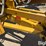 2010-caterpillar-12m-image-20