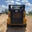 caterpillar-259d3-image-7