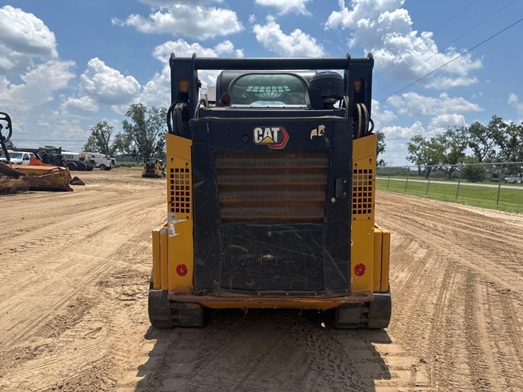 caterpillar-259d3-image-7