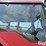 1994-case-ih-7220-image-20