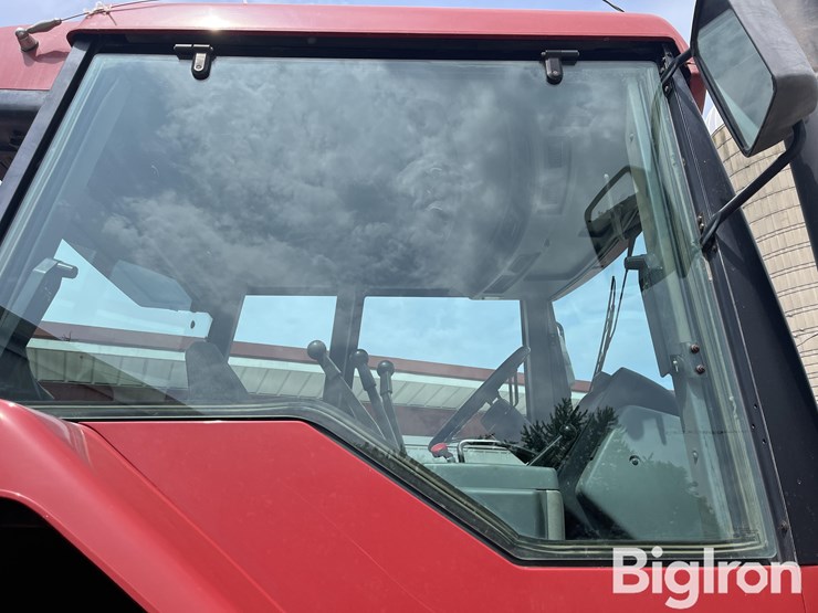1994-case-ih-7220-image-20