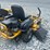 #16-•-hustler-sport-zero-turn-mower-09091313-inv#:-25451-image-3