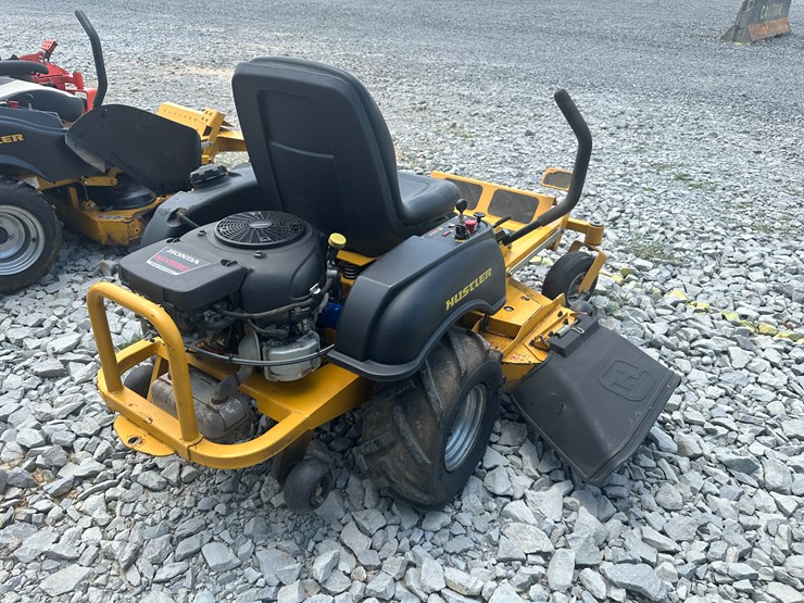 #16-•-hustler-sport-zero-turn-mower-09091313-inv#:-25451-image-3