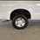 2008-ford-f250-image-7
