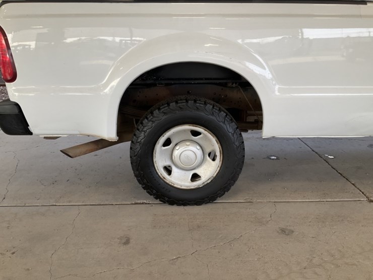 2008-ford-f250-image-7