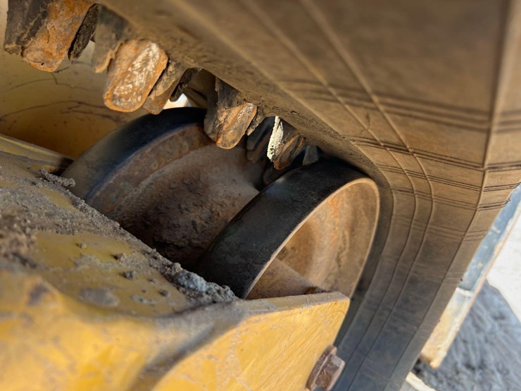 caterpillar-259d-image-15