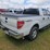 2013-ford-f150-image-4