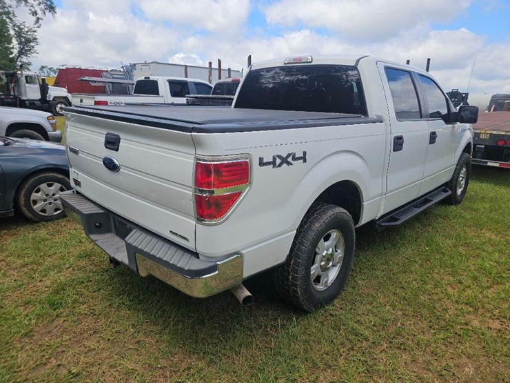 2013-ford-f150-image-4