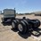 1992-freightliner-fld120-image-7