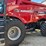 2014-case-ih-5140-image-6