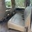 2006-ford-f350-sd-image-14