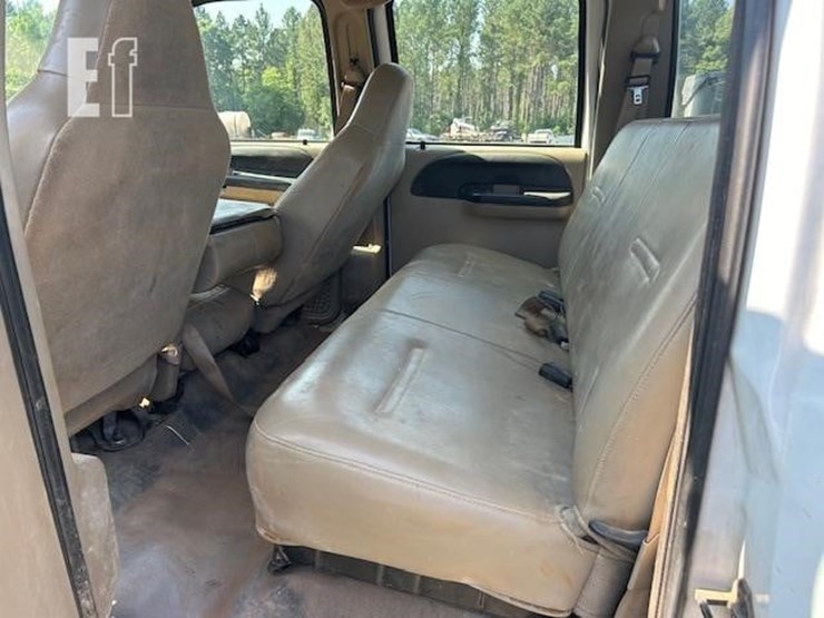 2006-ford-f350-sd-image-14