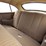 1950-dodge-wayfarer-image-7