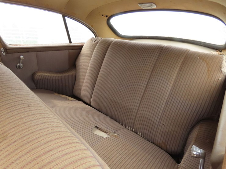 1950-dodge-wayfarer-image-7