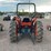 kubota-l3250-image-9