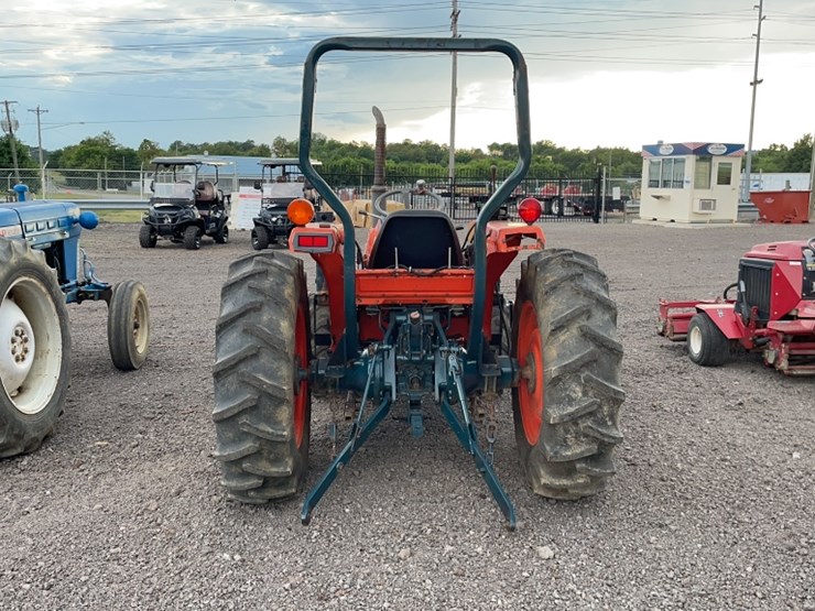 kubota-l3250-image-9