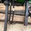 john-deere-60-image-15
