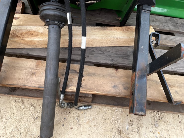 john-deere-60-image-15