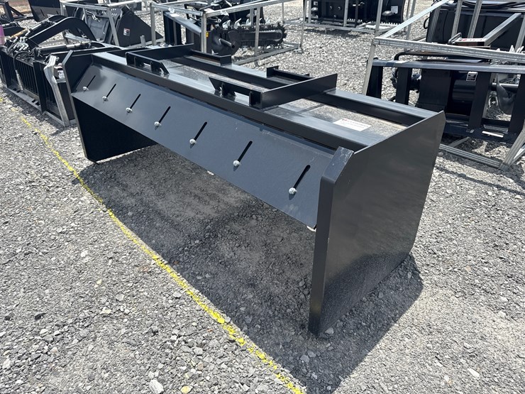 #2012-•-unused-jct-84"-skid-steer-pusher-boxinv#:-31709-image-2