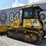 2014-komatsu-d51exi-22-image-10