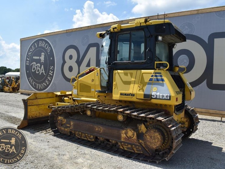 2014-komatsu-d51exi-22-image-10