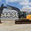 2018-deere-210g-lc-image-8