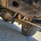ford-f250-image-89