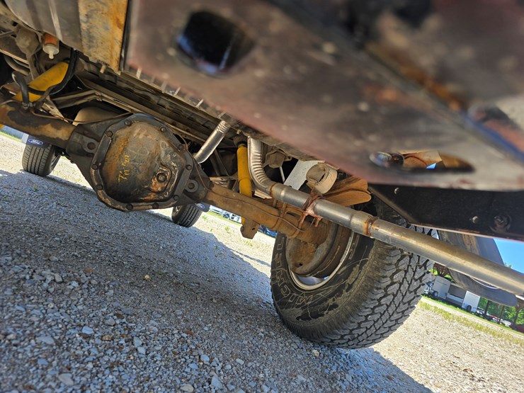 ford-f250-image-89