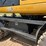 2011-caterpillar-m318d-image-24