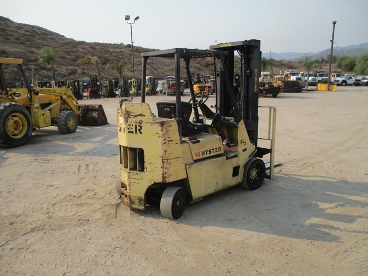 hyster-s80xl-image-3