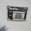 #359-•-1997-gmc-c7500-digger-derricks-truck-image-34