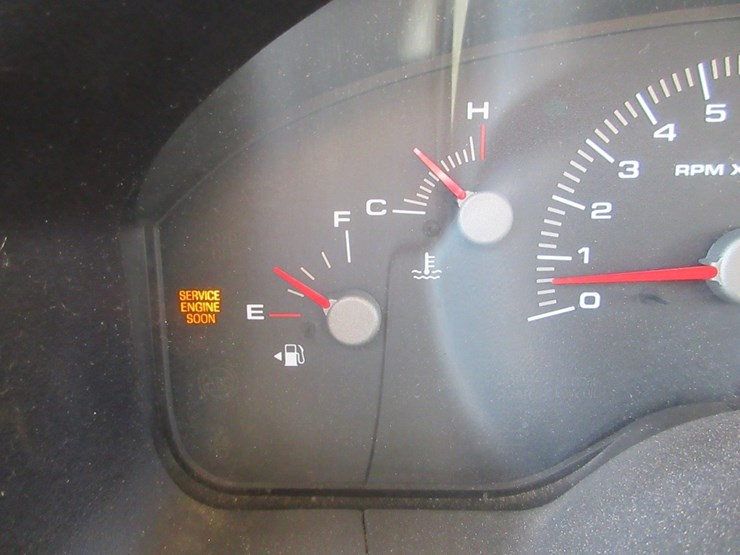 2003-ford-expedition-image-18