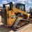 2016-caterpillar-259d-image-4