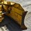 2014-komatsu-d51exi-22-image-27