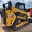 2022-caterpillar-259d3-image-3