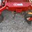 #3083-•-exmark-lazer-z-x-series-zero-turn-mower-image-4