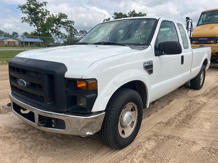 2008-ford-f250-xl-image-8