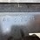#83-•-unused-thor-320-42"-excavator-bucket-inv#:-24631-image-12