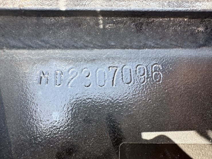#83-•-unused-thor-320-42"-excavator-bucket-inv#:-24631-image-12