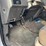 2010-ford-f150-xl-image-39