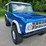 1974-ford-bronco-image-41