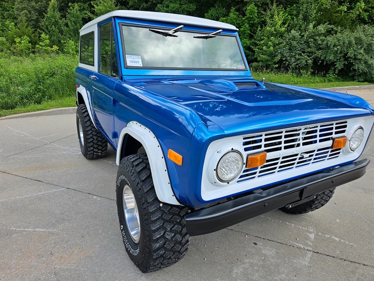 1974-ford-bronco-image-41