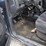 2005-dodge-2500-image-32