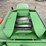 2010-john-deere-9670-sts-image-3