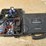 nexiq-technologies-link-2-vehicle-diagnostics,-image-1