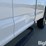 2017-ford-f350-xl-image-18