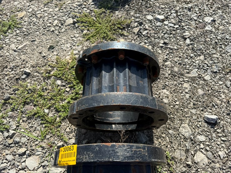 case-ih-10-image-7