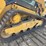 2022-caterpillar-259d3-image-17