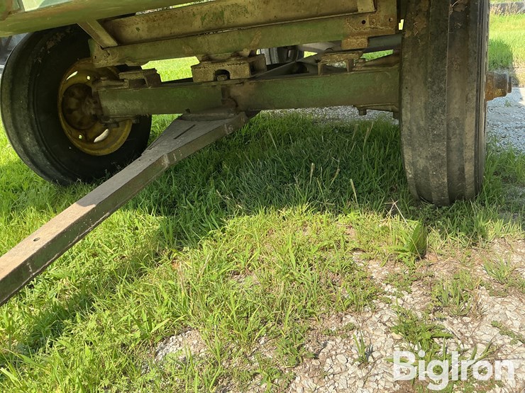 john-deere-harvest-wagon-image-12