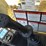 2014-komatsu-pc360-lc-10-image-92